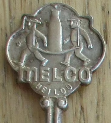 Melco